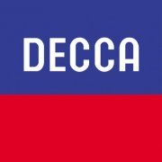 VA - The Decca Sound: Proms 2023