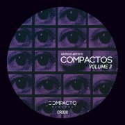 VA - Compactos, Vol. 3 (2019)