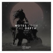 VA - Notes From The Depth Vol. 11 (2020)