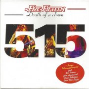 Five Fifteen - Death of a Clown (2015)