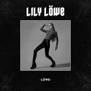 Lily Löwe - Löwe (2022) Hi Res