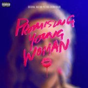 Various Artists - Promising Young Woman (Original Motion Picture Soundtrack) (2020) [Hi-Res]