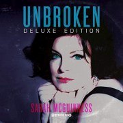 Sarah McGuinness - Unbroken (Deluxe Edition) (2018)