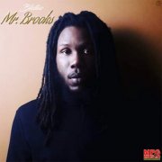 Blistas - Mr Brooks (2025)