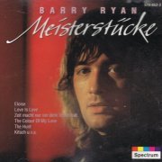 Barry Ryan - Meisterstücke (1993)