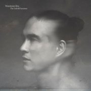 MONTONN JIRA - The Enfold Sessions (2026) [Hi-Res]