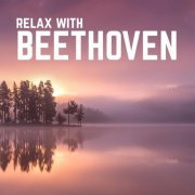 VA - Relax with Beethoven (2022)