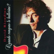 David Riondino - Quando vengono le ballerine? (1995)