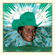 William Onyeabor - Vinyl Box Set 1 (2014)