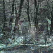 CHPTR - Epilogue (2025)