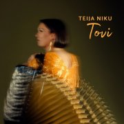 Teija Niku - Tovi (2026) [Hi-Res]
