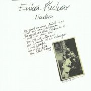 Erika Pluhar - Narben (1981/2025) Hi-Res