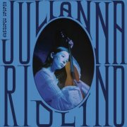 Julianna Riolino - All Blue (2022) [Hi-Res]