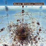 Alan Stivell - Amzer (Deluxe Edition) (2015) [Hi-Res]