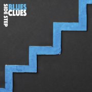 Side Step - Blues Clues (2025)