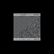 Martin Hannett & Steve Hopkins - The Invisible Girls (2015)