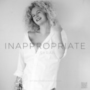 K- Syran - Inappropriate (2022) [Hi-Res]