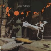 Danny Kortchmar - Kootch (1973)
