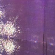 Leisure Prison - Living Space (2025)