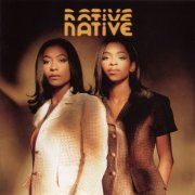 Native - Native (2021)