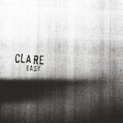 Clare - Easy (2026) [Hi-Res]