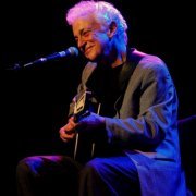 Doug MacLeod - Live in Europe (Unreleased Live Track) (2016)