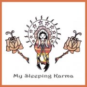 My Sleeping Karma - My Sleeping Karma (2006)