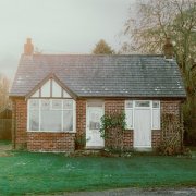 Exploring Birdsong - Every House We Built (2026) Hi-Res