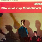 Cliff Richard And The Shadows - Me and my shadows (1960)