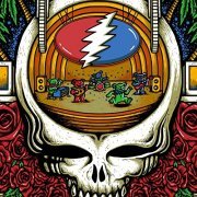 Dead & Company - Hollywood Bowl, Los Angeles, CA, 6/4/2019 (Live) (2020) Hi Res