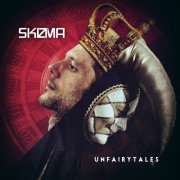 SkiZma - Unfairytales (2022) Hi-Res