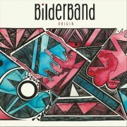 Bilderband - Origin (2024)