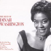 Dinah Washington - The Best Of (2002)