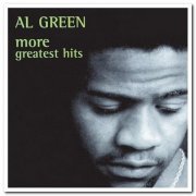 Al Green - More Greatest Hits (1998)