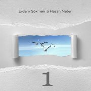 Erdem Sökmen, Hasan Meten - 1 (2019) [Hi-Res]