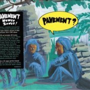 Pavement - Wowee Zowee: Sordid Sentinels Edition (1995/2006)