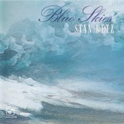 Stan Getz - Blue Skies (1995) FLAC