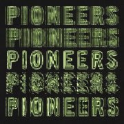 VA - Pioneers (2026) [Hi-Res]