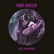 Baby Bertha - Just The Beginning (Remaster 2026) (1972)