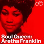 Aretha Franklin - Soul Queen (2022)