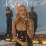 Margo Price - Live From The Other Side (Live From The Other Side) (2021) Hi Res