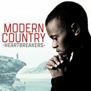 VA - Modern Country Heartbreakers (2022)