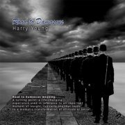 Harry Young - Road to Damascus (2021)