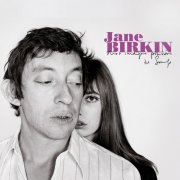 Jane Birkin - Mes images privées de Serge (2013)