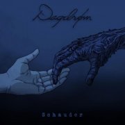 Dagdrøm - Schauder (2025) Hi-Res