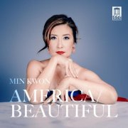 Min Kwon - America/Beautiful (2026) [Hi-Res]