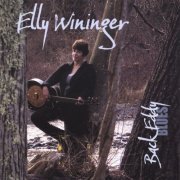 Elly Wininger - Back Eddy Blues (2007) FLAC