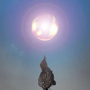 Heathe - Control Your Soul's Desire for Freedom (2025) Hi-Res