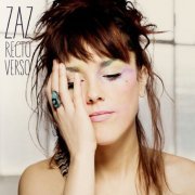 Zaz - Recto Verso (Collector Edition) (2013)