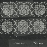 Egil Kalman - Nordafjells (2025) [Hi-Res]